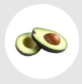 aa (1)