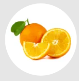 aa (4)