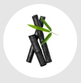 aa