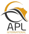 apllogo