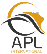 apllogo