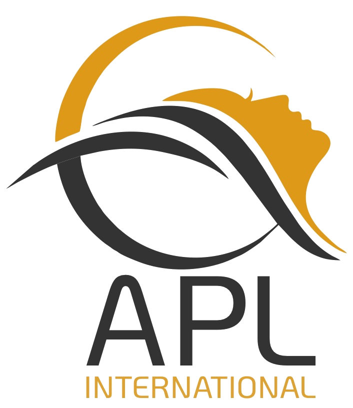 apllogo