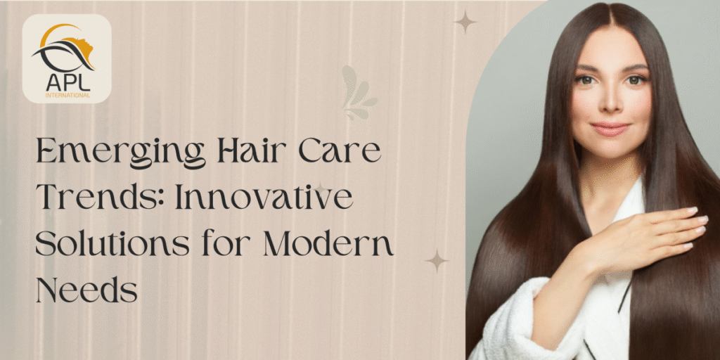 beautybranpackaginghaircare