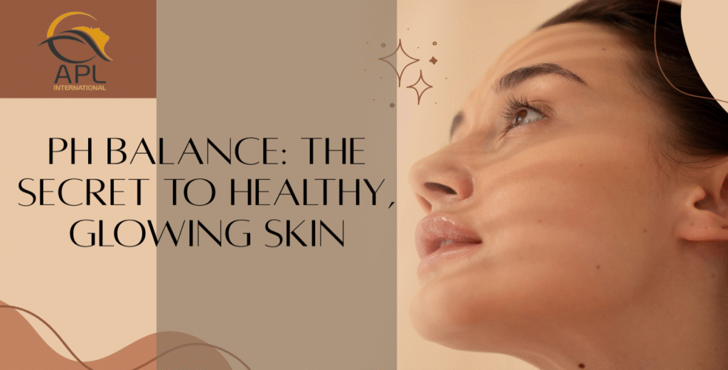 beautycosmeticskincare