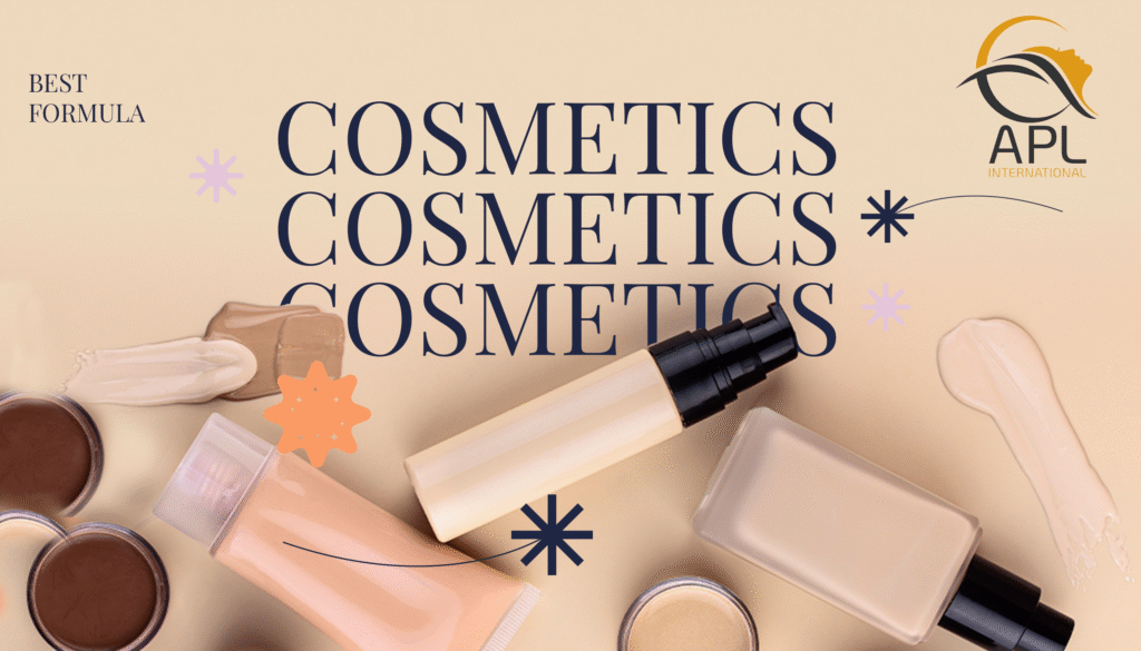 blogcosmetics