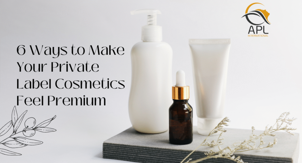 cosmeticbrandmarketing