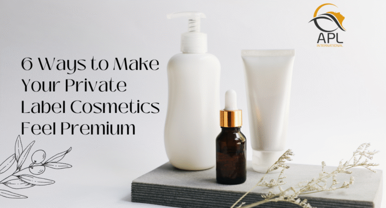 cosmeticbrandmarketing