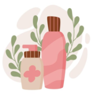 derma