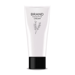 custom anti aging coffee face wash producer