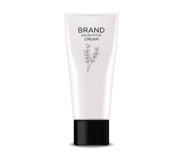 custom anti aging coffee face wash producer