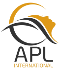 apllogo
